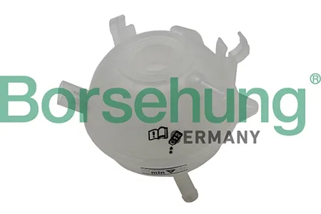 BORSEHUNG B19280 Бачок расширительный