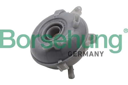 BORSEHUNG B19282 Бачок компенсационный