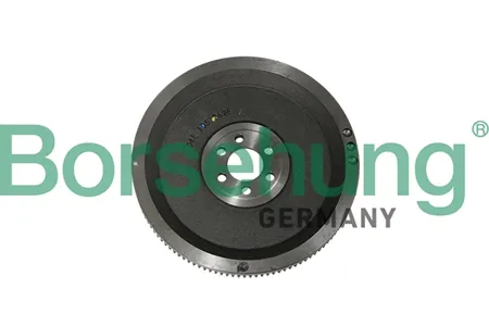 BORSEHUNG B19306 Маховик
