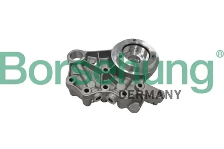 BORSEHUNG B19307 Опорный кронштейн