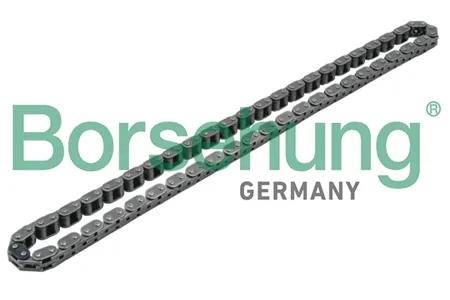 BORSEHUNG B1C002 Цепь привода ГРМ