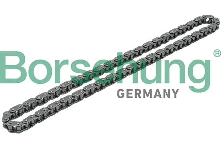 BORSEHUNG B1C010 Цепь ГРМ
