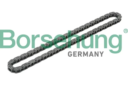 BORSEHUNG B1C012 Цепь ГРМ