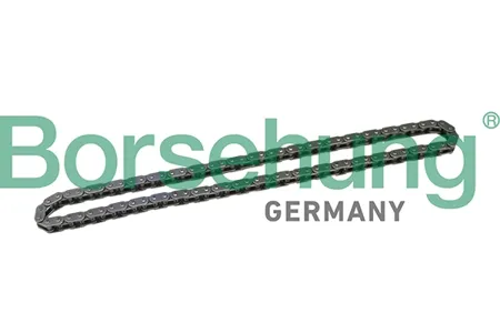 BORSEHUNG B1C021 Цепь ГРМ