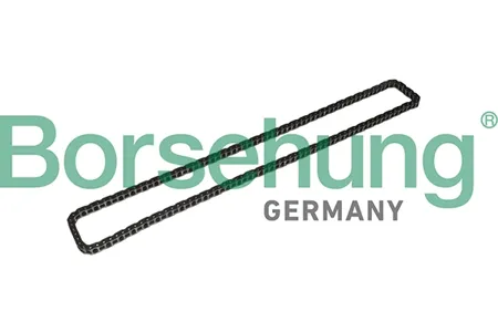 BORSEHUNG B1C024 Цепь ГРМ