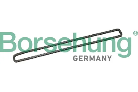 BORSEHUNG B1C026 Цепь ГРМ