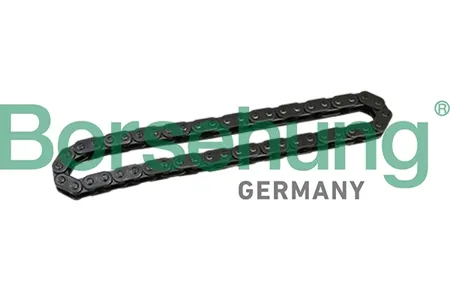 BORSEHUNG B1C028 Цепь ГРМ