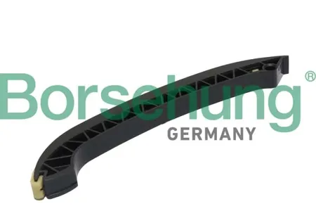 BORSEHUNG B1G003 Планка направляющая цепи грм