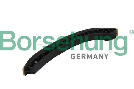 BORSEHUNG B1G005 Направляющая цепи грм