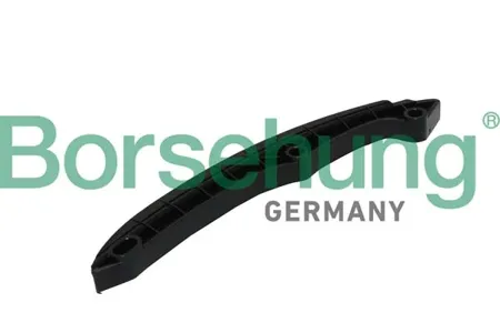 BORSEHUNG B1G009 Направляющая цепи ГРМ