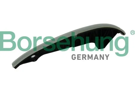 BORSEHUNG B1G013 Направляющая цепи