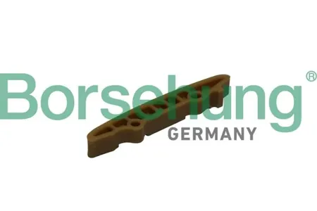 BORSEHUNG B1G019 Направляющая цепи