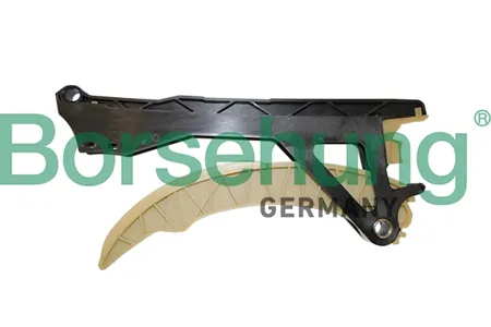 BORSEHUNG B1G034 Направляющая цепи