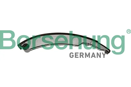 BORSEHUNG B1G039 Направляющая цепи