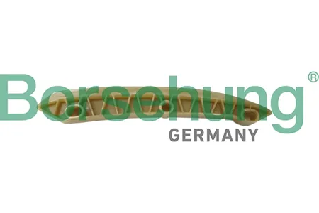 BORSEHUNG B1G042 Направляющая цепи