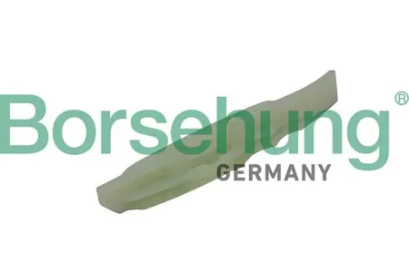 BORSEHUNG B1G045 Успокоитель