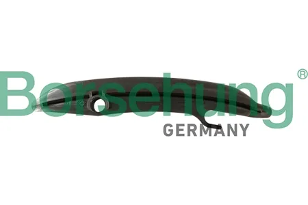 BORSEHUNG B1G047 Направляющая цепи