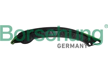 BORSEHUNG B1G058 Направляющая цепи