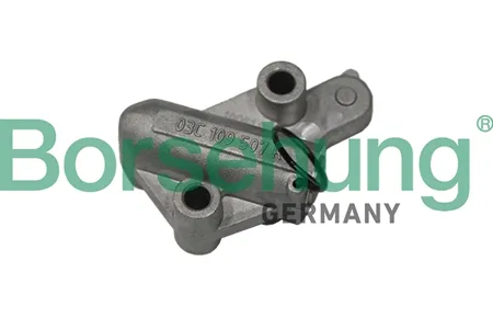 BORSEHUNG B1T004 Натяжитель цепи