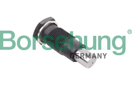 BORSEHUNG B1T005 Натяжитель цепи ГРМ