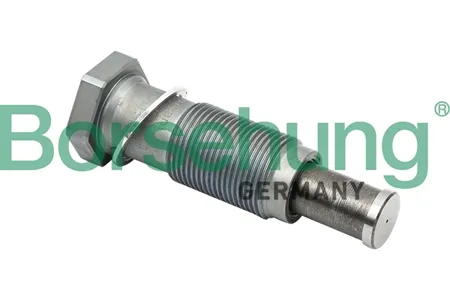 BORSEHUNG B1T012 Натяжитель цепи