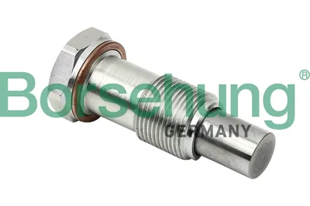 BORSEHUNG B1T014 Натяжитель цепи