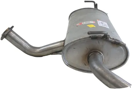 BOSAL 145335 Глушитель задний