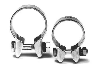 BOSAL 250346 Хомут
