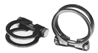 BOSAL 250448 Хомут