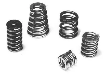 BOSAL 251001 крепление глушителя Mercedes W168, Nissan Almera , Suzuki Swift, Toyota Corolla 88>