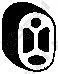 BOSAL 255033 крепление глушителя Citroen , Peugeot 106306 Partner 1.0-1.9D 91>