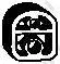 BOSAL 255176 крепление глушителя Citroen Berlingo 1.1-1.81.9D2.0HDi 96-02
