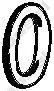 BOSAL 255240 крепление глушителя BMW E36 1.7TD2.5TD M41 94-00