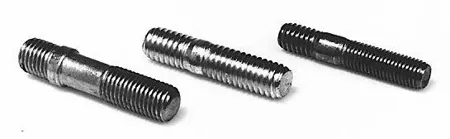 BOSAL 258956 Болт 5/16 UNF