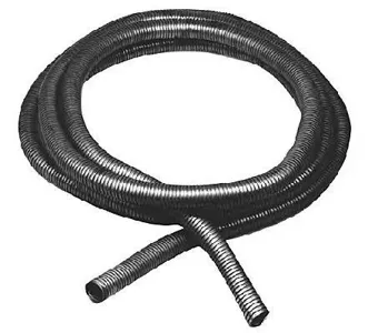 BOSAL 260032 Глушитель выхлопных газов конечный
