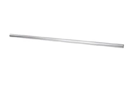 BOSAL 261854 Труба глушителя универсальная