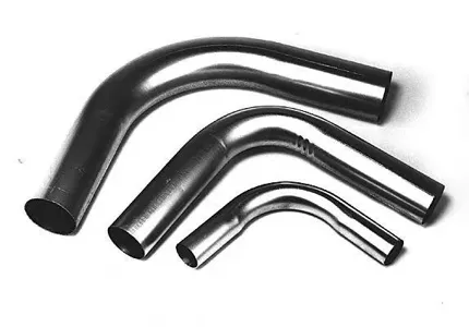 BOSAL 263675 Труба выхлопного газа, универсальная