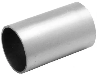 BOSAL 265169 Соединительный хомут выхлопной системы