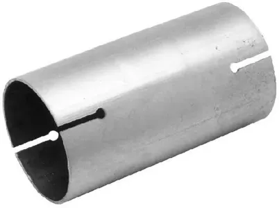 BOSAL 265617 Соединительные элементы, система выпуска