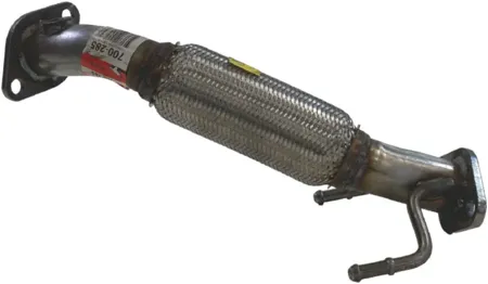 BOSAL 700285 Труба приёмная