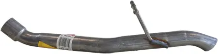 BOSAL 750289 750-289 Выхлопная труба