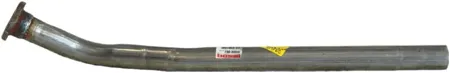 BOSAL 750305 Труба выхлопного газа