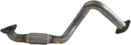 BOSAL 750325 Труба выхлопного газа