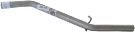 BOSAL 800209 Труба выхлопного газа