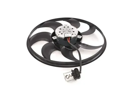 BOSCH 0130303299 Мотор вентилятора радиатора