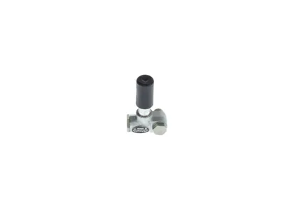 BOSCH 0130303303 Вентилятор охлаждения радиатора