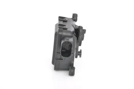 BOSCH 0132801174 Мотор печки позиционный