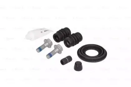 BOSCH 0204104281 Ремкомплект заднего тормозного суппорта