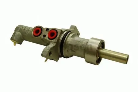 BOSCH 0204123643 Цилиндр тормозной главный