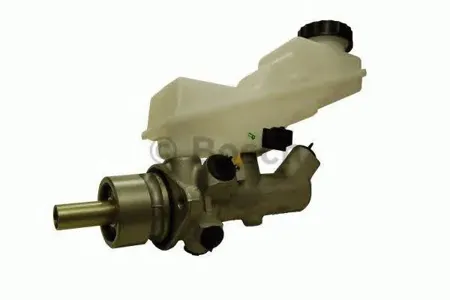 BOSCH 0204123705 Главный тормозной цилиндр